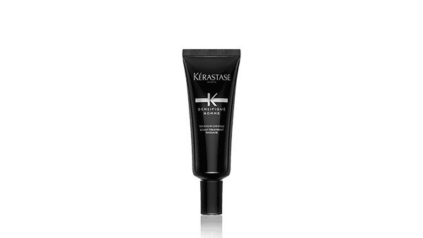 Cure-Densifique-Homme-Densifique-30x6ml-01-Kerastase